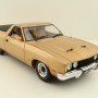 Classic Carlectables 18771 Ford XC Falcon Ute GS Desert Haze - Scale 1:18