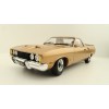Classic Carlectables 18771 Ford XC Falcon Ute GS Desert Haze - Scale 1:18