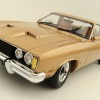 Classic Carlectables 18771 Ford XC Falcon Ute GS Desert Haze - Scale 1:18