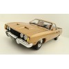 Classic Carlectables 18771 Ford XC Falcon Ute GS Desert Haze - Scale 1:18