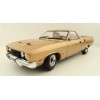 Classic Carlectables 18771 Ford XC Falcon Ute GS Desert Haze - Scale 1:18