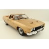 Classic Carlectables 18771 Ford XC Falcon Ute GS Desert Haze - Scale 1:18