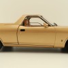 Classic Carlectables 18771 Ford XC Falcon Ute GS Desert Haze - Scale 1:18