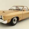 Classic Carlectables 18771 Ford XC Falcon Ute GS Desert Haze - Scale 1:18