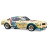 Classic Carlectables 18775 Chevrolet Z28 Camaro 1983 Bathurst Mike Burgmann / Tony Longhurst - Scale 1:18
