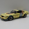 Classic Carlectables 18775 Chevrolet Z28 Camaro 1983 Bathurst Mike Burgmann / Tony Longhurst - Scale 1:18