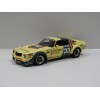 Classic Carlectables 18775 Chevrolet Z28 Camaro 1983 Bathurst Mike Burgmann / Tony Longhurst - Scale 1:18