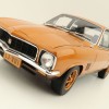 Classic Carlectables 18777 Holden Torana LJ GTR XU-1 - 50 th Anniversary - Scale 1:18