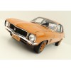 Classic Carlectables 18777 Holden Torana LJ GTR XU-1 - 50 th Anniversary - Scale 1:18