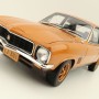 Classic Carlectables 18777 Holden Torana LJ GTR XU-1 - 50 th Anniversary - Scale 1:18