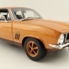 Classic Carlectables 18777 Holden Torana LJ GTR XU-1 - 50 th Anniversary - Scale 1:18