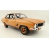 Classic Carlectables 18777 Holden Torana LJ GTR XU-1 - 50 th Anniversary - Scale 1:18