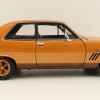 Classic Carlectables 18777 Holden Torana LJ GTR XU-1 - 50 th Anniversary - Scale 1:18