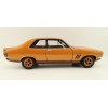 Classic Carlectables 18777 Holden Torana LJ GTR XU-1 - 50 th Anniversary - Scale 1:18