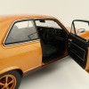 Classic Carlectables 18777 Holden Torana LJ GTR XU-1 - 50 th Anniversary - Scale 1:18