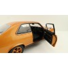 Classic Carlectables 18777 Holden Torana LJ GTR XU-1 - 50 th Anniversary - Scale 1:18