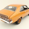 Classic Carlectables 18777 Holden Torana LJ GTR XU-1 - 50 th Anniversary - Scale 1:18
