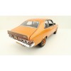 Classic Carlectables 18777 Holden Torana LJ GTR XU-1 - 50 th Anniversary - Scale 1:18