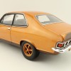 Classic Carlectables 18777 Holden Torana LJ GTR XU-1 - 50 th Anniversary - Scale 1:18