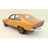 Classic Carlectables 18777 Holden Torana LJ GTR XU-1 - 50 th Anniversary - Scale 1:18