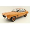 Classic Carlectables 18777 Holden Torana LJ GTR XU-1 - 50 th Anniversary - Scale 1:18