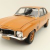 Classic Carlectables 18777 Holden Torana LJ GTR XU-1 - 50 th Anniversary - Scale 1:18