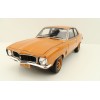 Classic Carlectables 18777 Holden Torana LJ GTR XU-1 - 50 th Anniversary - Scale 1:18