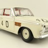Classic Carlectables 18778 - Ford Cortina GT 500 1965 Bathurst Second Place McPhee / Mulholland - Scale 1:18