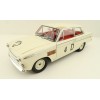 Classic Carlectables 18778 - Ford Cortina GT 500 1965 Bathurst Second Place McPhee / Mulholland - Scale 1:18