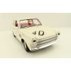 Classic Carlectables 18778 - Ford Cortina GT 500 1965 Bathurst Second Place McPhee / Mulholland - Scale 1:18