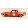 Classic Carlectables 18786 Chevrolet Camaro 1972 ATCC Round 1 Symmons Plains 2nd Place - Scale 1:18