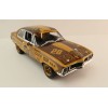 Classic Carlectables 18795 Holden LJ Torana GTR XU-1 1972 Bathurst winner Peter Brock 50th Anniversary Gold Livery - Scale 1:18