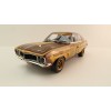 Classic Carlectables 18795 Holden LJ Torana GTR XU-1 1972 Bathurst winner Peter Brock 50th Anniversary Gold Livery - Scale 1:18