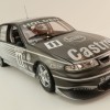 Classic Carlectables 18797 Holden VS Commodore 1997 Bathurst Winner 25th Anniversary Silver Livery - Scale 1:18