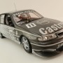 Classic Carlectables 18797 Holden VS Commodore 1997 Bathurst Winner 25th Anniversary Silver Livery - Scale 1:18