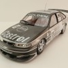 Classic Carlectables 18797 Holden VS Commodore 1997 Bathurst Winner 25th Anniversary Silver Livery - Scale 1:18