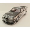 Classic Carlectables 18797 Holden VS Commodore 1997 Bathurst Winner 25th Anniversary Silver Livery - Scale 1:18