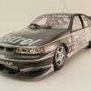 Classic Carlectables 18797 Holden VS Commodore 1997 Bathurst Winner 25th Anniversary Silver Livery - Scale 1:18