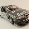 Classic Carlectables 18797 Holden VS Commodore 1997 Bathurst Winner 25th Anniversary Silver Livery - Scale 1:18