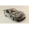 Classic Carlectables 18797 Holden VS Commodore 1997 Bathurst Winner 25th Anniversary Silver Livery - Scale 1:18