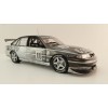 Classic Carlectables 18797 Holden VS Commodore 1997 Bathurst Winner 25th Anniversary Silver Livery - Scale 1:18