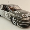 Classic Carlectables 18797 Holden VS Commodore 1997 Bathurst Winner 25th Anniversary Silver Livery - Scale 1:18
