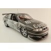 Classic Carlectables 18797 Holden VS Commodore 1997 Bathurst Winner 25th Anniversary Silver Livery - Scale 1:18