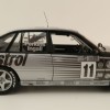 Classic Carlectables 18797 Holden VS Commodore 1997 Bathurst Winner 25th Anniversary Silver Livery - Scale 1:18