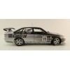 Classic Carlectables 18797 Holden VS Commodore 1997 Bathurst Winner 25th Anniversary Silver Livery - Scale 1:18