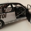 Classic Carlectables 18797 Holden VS Commodore 1997 Bathurst Winner 25th Anniversary Silver Livery - Scale 1:18