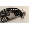 Classic Carlectables 18797 Holden VS Commodore 1997 Bathurst Winner 25th Anniversary Silver Livery - Scale 1:18
