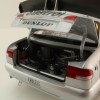 Classic Carlectables 18797 Holden VS Commodore 1997 Bathurst Winner 25th Anniversary Silver Livery - Scale 1:18