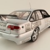 Classic Carlectables 18797 Holden VS Commodore 1997 Bathurst Winner 25th Anniversary Silver Livery - Scale 1:18
