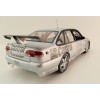 Classic Carlectables 18797 Holden VS Commodore 1997 Bathurst Winner 25th Anniversary Silver Livery - Scale 1:18